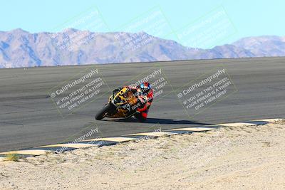 media/Jan-09-2022-SoCal Trackdays (Sun) [[2b1fec8404]]/Bowl (1015am)/